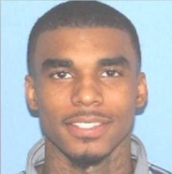 Sterling Musgrave death by force case profile photo