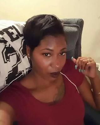 Ashley James death by force case in Dayton, OH