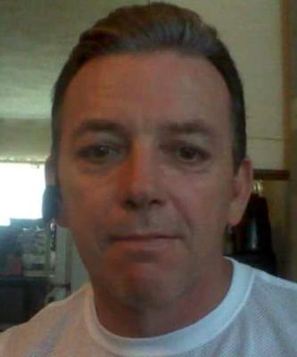Larry Eugene Dayton death by force case in Columbus, OH