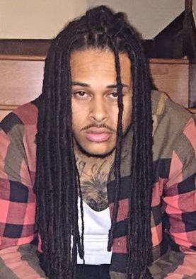 Antonio Collins death by force case in Dayton, OH