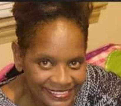 Holly Watkins death by force case profile photo