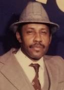 Bobby Avery death by force case in Dayton, OH
