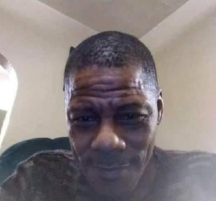 Jeffrey Wallace death by force case in Toledo, OH