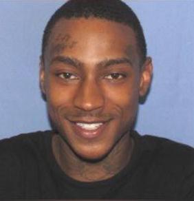 Rashon Watson Jr death by force case in Cincinnati, OH