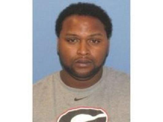 Antoine Higgins death by force case in Cincinnati, OH