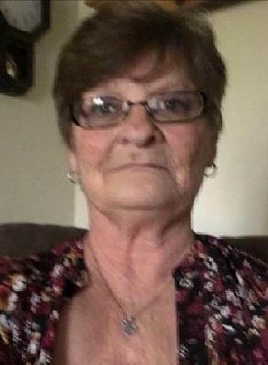Linda Wisniewski death by force case in Lorain, OH