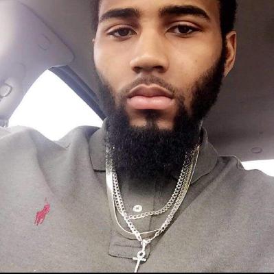 DaQuan Jordan death by force case in Toledo, OH