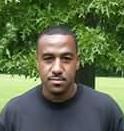 Patrick Bickham death by force case profile photo