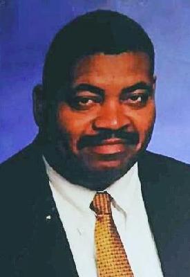 Michael Myatt death by force case profile photo