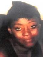 Catherine Cochran death by force case in Marion, OH