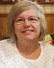Barbara Manley death by force case profile photo