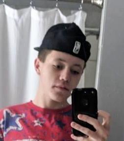 Brandon Wareham death by force case in Youngstown, OH