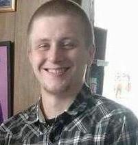 Nicholas Russell death by force case in Cleveland, OH