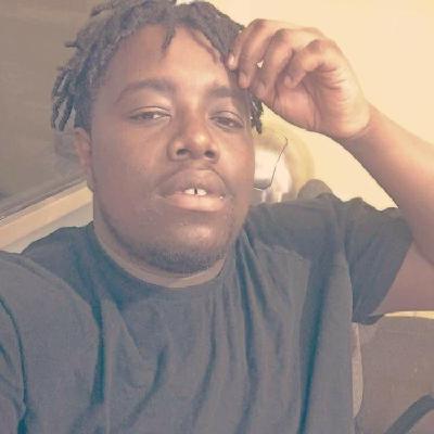 Caleb Kekeh death by force case profile photo
