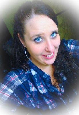 Corena A. Bower death by force case in Lancaster, OH