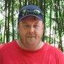 David Wells death by force case profile photo