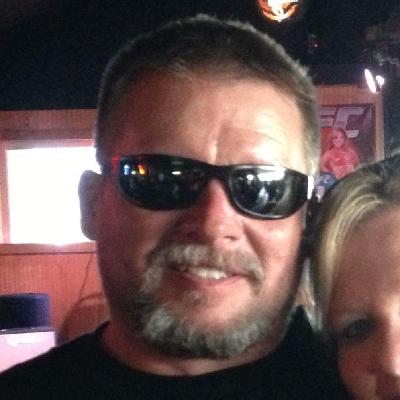 Donald Vanhorn death by force case profile photo