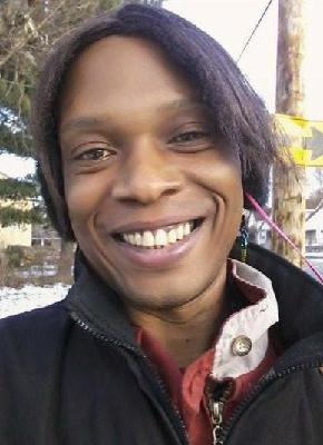 Phylicia Mitchell death by force case profile photo