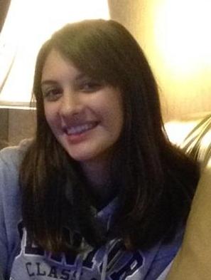 Sarah Mahmood death by force case in Lakewood, OH