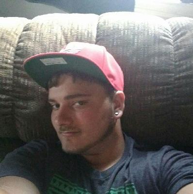 John Verhovec Jr death by force case in Sandusky, OH