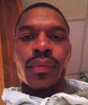 Sharda Elmore death by force case profile photo