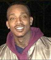 Brendan Phillips death by force case profile photo