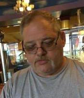 Jeffery Gary death by force case profile photo