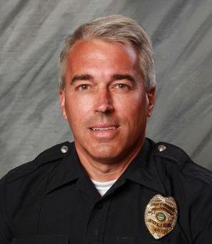 Anthony Morelli death by force case profile photo