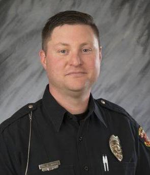 Eric Joering death by force case in Westerville, OH