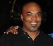 Shawn Lee Patilla death by force case in Columbus, OH