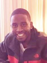 Dennis Jackson death by force case in Akron, OH