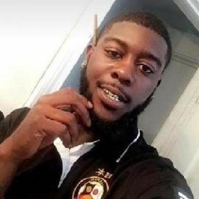Michael Jones Jr death by force case in Cleveland, OH