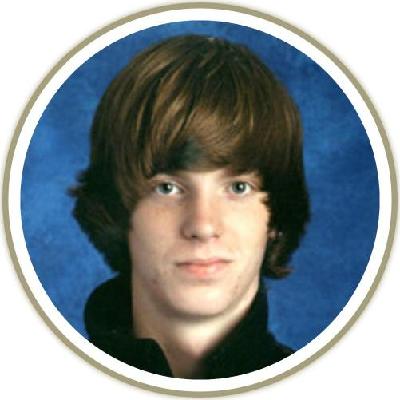 Alexander Van Rhoads death by force case in Dayton, OH