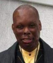 Monroe Turner death by force case in Cincinnati, OH