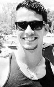 Ali Al Azirjawi death by force case in Delaware, OH