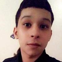 Caleb Rivera death by force case in Cleveland, OH