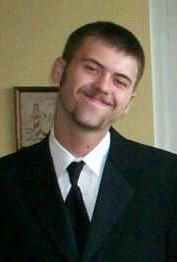 William Billy Benson death by force case in London, OH