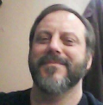David Barcus death by force case in Newark, OH