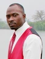 Larry Pendleton death by force case in Toledo, OH