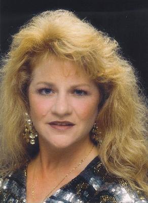 Linda Myles death by force case in Cleveland, OH