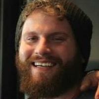 Alex Hetrick death by force case profile photo