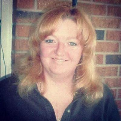 Samantha Freels death by force case profile photo