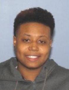Briyona Ragland death by force case profile photo
