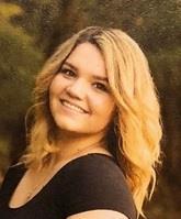 Colleen Jo Stamper death by force case in Toledo, OH