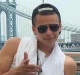 Santiago Rease death by force case in Toledo, OH