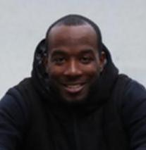 Desean Plair death by force case in Cincinnati, OH