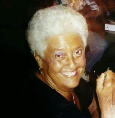 Loretta Yoli death by force case in Lancaster, OH