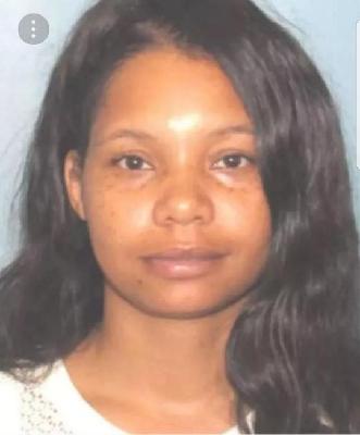 Joan Horton death by force case in Cincinnati, OH