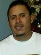 Jose Jauregui death by force case profile photo