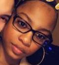 Marlazia Jones-Mattox death by force case in Columbus, OH